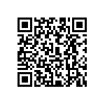 0603Y063P560DCT QRCode
