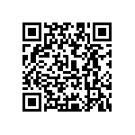 0603Y063P600DQT QRCode