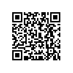 0603Y063P600HQT QRCode