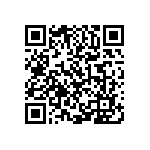 0603Y063P680BFR QRCode