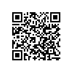 0603Y063P680CCR QRCode