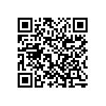 0603Y063P680CFT QRCode