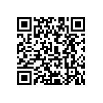 0603Y063P680DCT QRCode