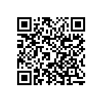 0603Y063P820DCR QRCode