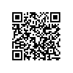 0603Y063P820DCT QRCode