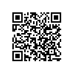 0603Y1000100GCT QRCode