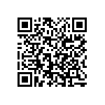 0603Y1000100GQT QRCode