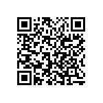 0603Y1000101FAT QRCode