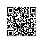 0603Y1000101GFT QRCode