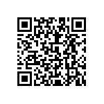 0603Y1000101JAT QRCode