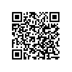 0603Y1000101JFR QRCode