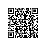 0603Y1000101JQT QRCode