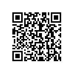 0603Y1000101KAR QRCode