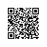 0603Y1000101KFR QRCode