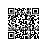 0603Y1000102JDT QRCode