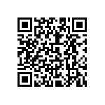 0603Y1000102KDT QRCode