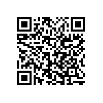 0603Y1000102MDT QRCode