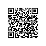 0603Y1000103JER QRCode