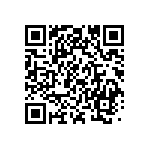 0603Y1000110FQT QRCode