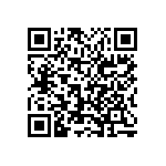 0603Y1000110KQT QRCode