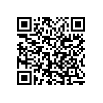 0603Y1000111GQT QRCode