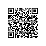 0603Y1000120FFT QRCode