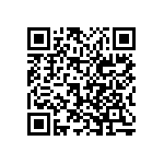 0603Y1000120JFT QRCode