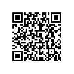 0603Y1000120KAR QRCode