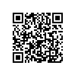 0603Y1000120KCT QRCode