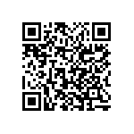 0603Y1000121FCT QRCode