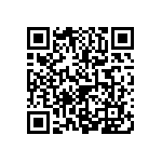 0603Y1000121GCT QRCode