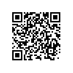 0603Y1000121JAT QRCode