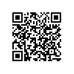 0603Y1000121JXT QRCode