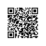 0603Y1000121MER QRCode