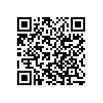 0603Y1000122MDR QRCode