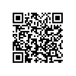 0603Y1000150FQT QRCode