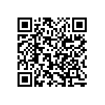 0603Y1000150GCT QRCode