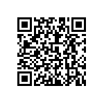 0603Y1000150GQT QRCode