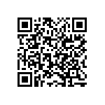 0603Y1000150JFT QRCode