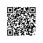 0603Y1000150KAR QRCode