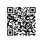 0603Y1000150KCT QRCode