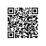 0603Y1000151FFR QRCode