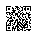 0603Y1000151GCT QRCode