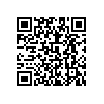 0603Y1000151JET QRCode