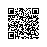 0603Y1000151KFT QRCode