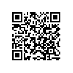 0603Y1000152JXT QRCode