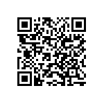 0603Y1000152KXR QRCode