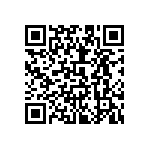 0603Y1000152MDR QRCode