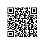 0603Y1000152MER QRCode