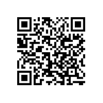 0603Y1000160KQT QRCode